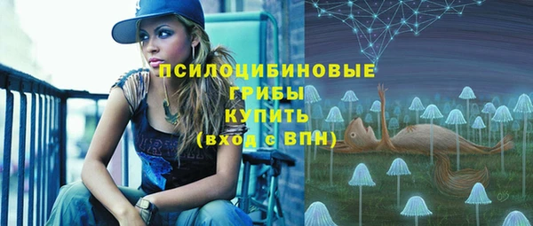 Альфа ПВП Алексеевка